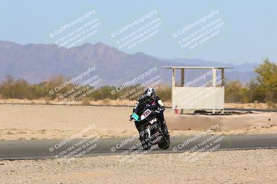 media/Apr-15-2022-Apex Assassins (Fri) [[9fb2e50610]]/Trackday Level 1/Session 2/Speed Shots/